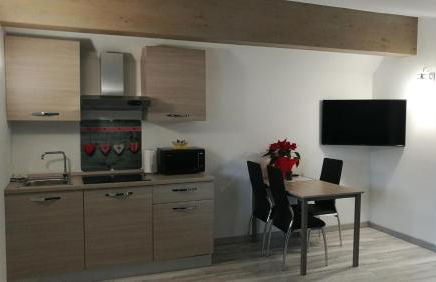 Villa Elisa - Foto 6