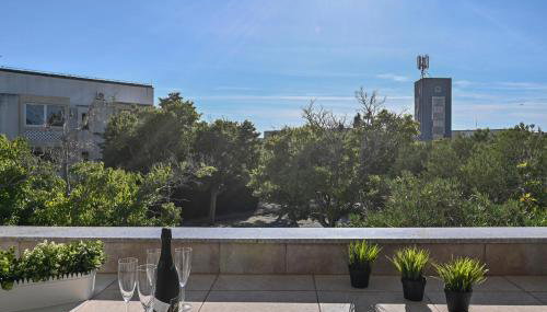 Apartments Adela II - Foto 2