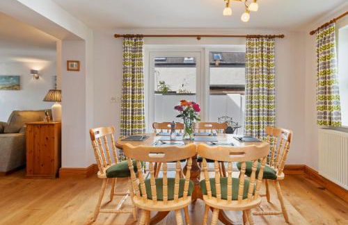 Two Hoots - Peaceful Cottage Rural Views - Foto 19