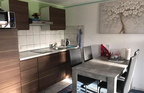 Ferienwohnung Le - Foto 20