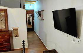 Casa Del Campo Koufonisia House - Foto 18