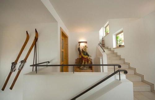 Apartments Chalet Ciufdlton - Foto 19