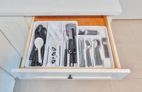 Cruise Family house STR-1761 - Foto 15