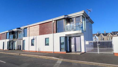 Sea Breeze Retreat - Foto 2