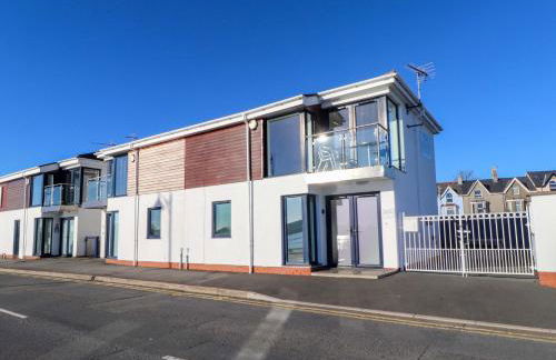 Sea Breeze Retreat - Foto 2