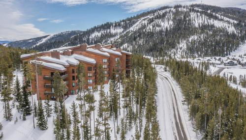 Snowflake at Skycrest - Foto 4