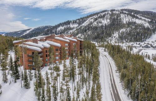 Snowflake at Skycrest - Foto 4