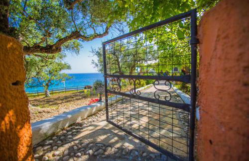 Ammos Apartments - Foto 12