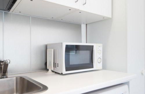 Centro Luminoso Terraza - Foto 34