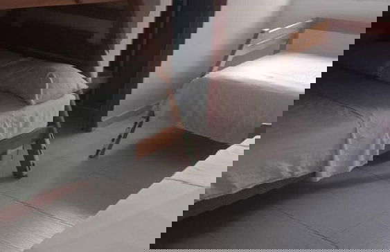 Feyajoma San Andres Islas - Foto 12