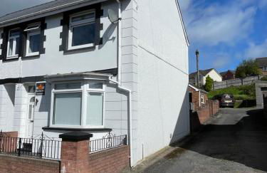 Bike Park View - Photo 33