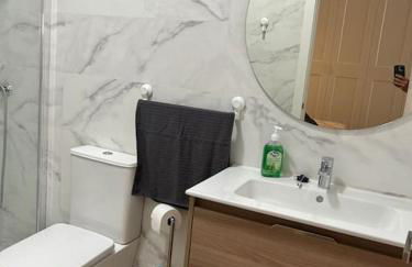 Estudio carretera Cadiz - Foto 15