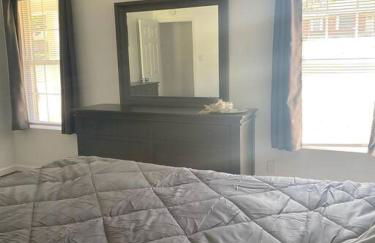 Peaceful Oasis! - Foto 12