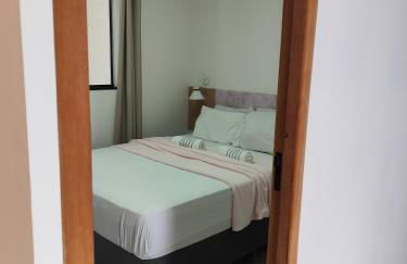 Apartamento 21 Praia de Leste - Foto 11