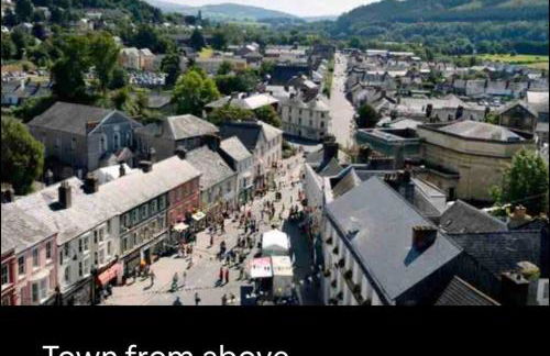 Kookaburra Cottage - Foto 40