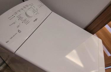 Apartament Słowińców 35 - Foto 10