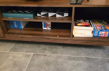 Dreams House - Photo 27