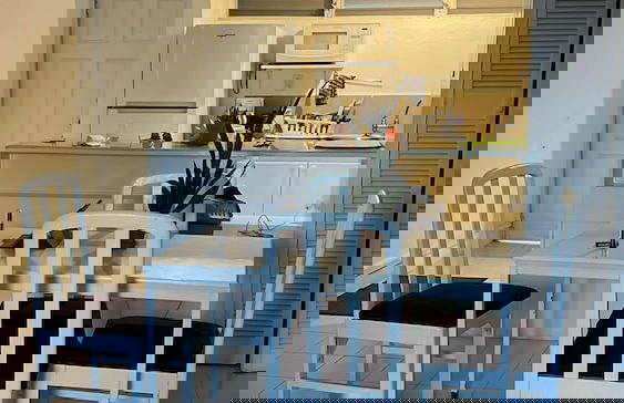 The Monteray Hotel - Foto 45