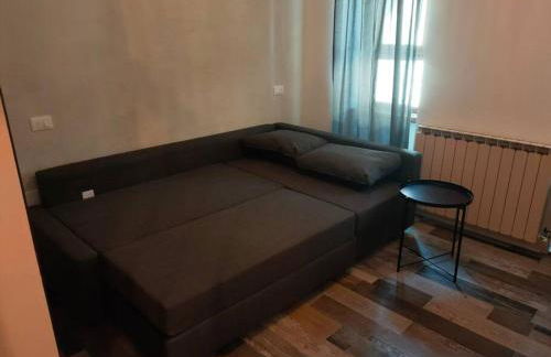 casa vacanze Villanova - 4 posti letto - Photo 6