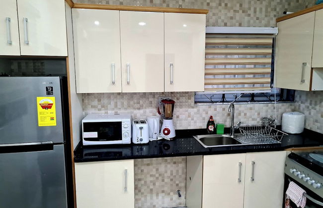 Comfy & Cozy Hideout Close to Highway - Foto 7