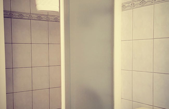 Apartments Marija Lastovo - Photo 18