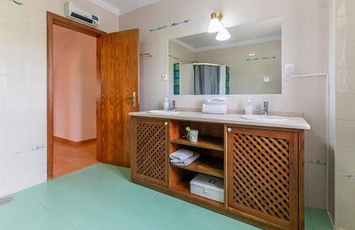 Marmeleira Country House - Foto 18