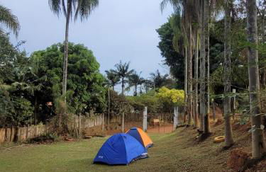 Recanto felicidade casa de vovó - Foto 15