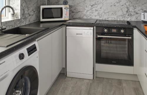 Turnstones - Photo 8