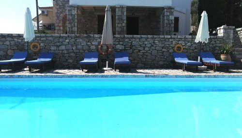 Malvazios Villas #4 - Foto 1