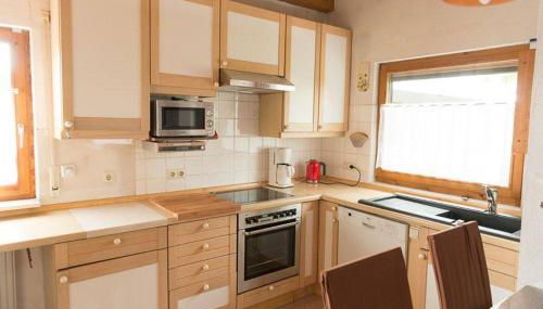 Haus-Feldblick-Neubulach - Foto 3