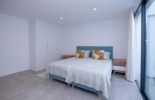Villa Yolo Sur Private Pool Corralejo By Holidays Home - Foto 17