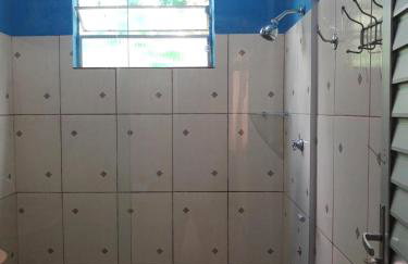 Sítio Família Morais - Foto 9