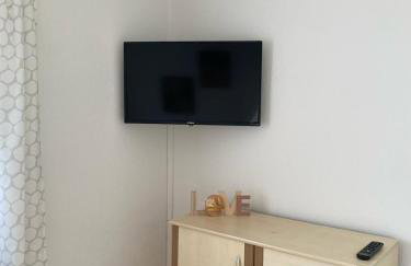 Große FeWo in zentraler Lage in Tiengen - Foto 43