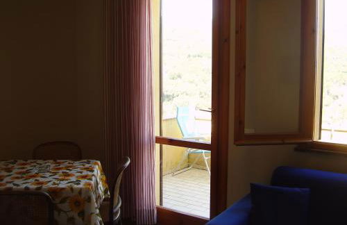 Appartamenti Easy Time - Foto 17