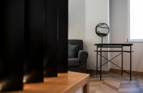 CEFALUX - Apartments Collection - Foto 38