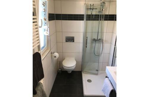 Hahndorf Comfortable holiday residence - Foto 13