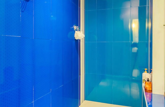 Deep Blue Condos - Foto 39