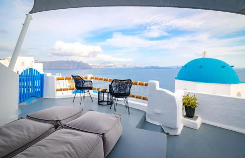 Luxus VIP Suites - Foto 90