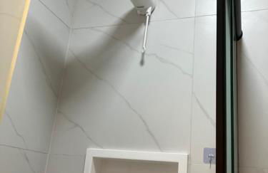 Copacabana Estúdio Reformado entre a Praia e o Metrô - Foto 12