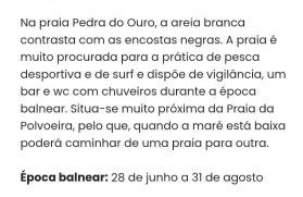 Pedra do Ouro Yoga Retreat apartment - Foto 38