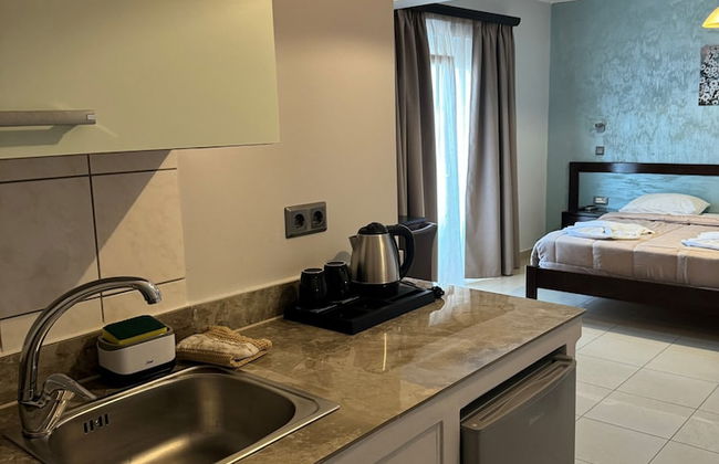 Comfort Hotel - Foto 11