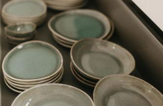 TOLE Ferienunterkunft - Foto 20