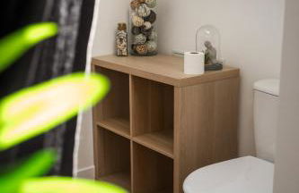 Appartements plein centre, à 5 minutes du château - Foto 38