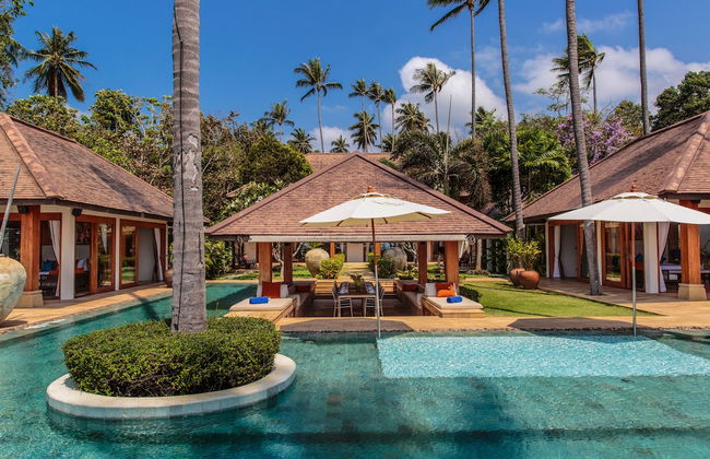 Ban Mekkala - Photo 17