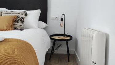 La Terraza de Natipao - Foto 3