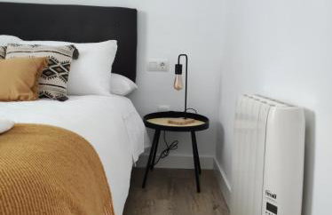 La Terraza de Natipao - Photo 3