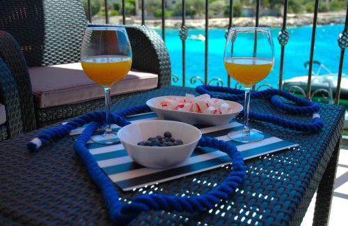 Dolce Vita - Photo 29