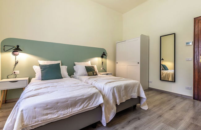 HouSmart Emilia Levante 98 - Foto 12