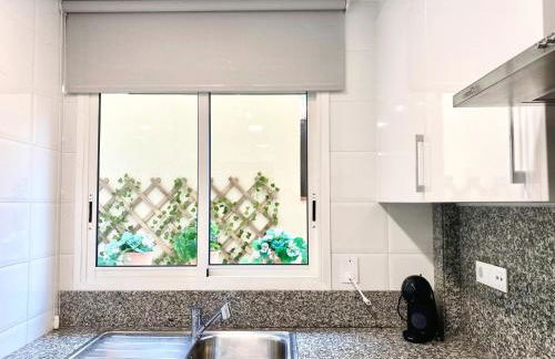 Acogedor apartamento en el corazón de Sant Antoni - Foto 14