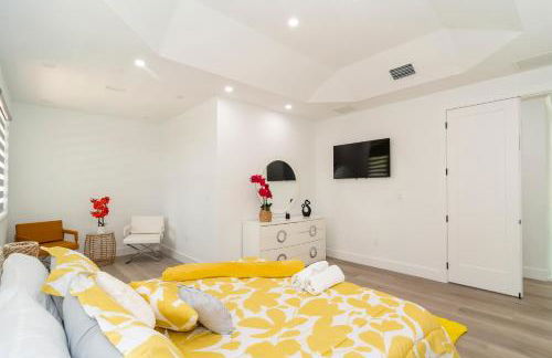 The tropical paradise villa - Foto 32